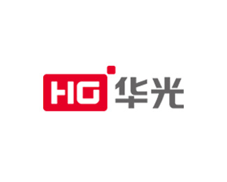 B体育