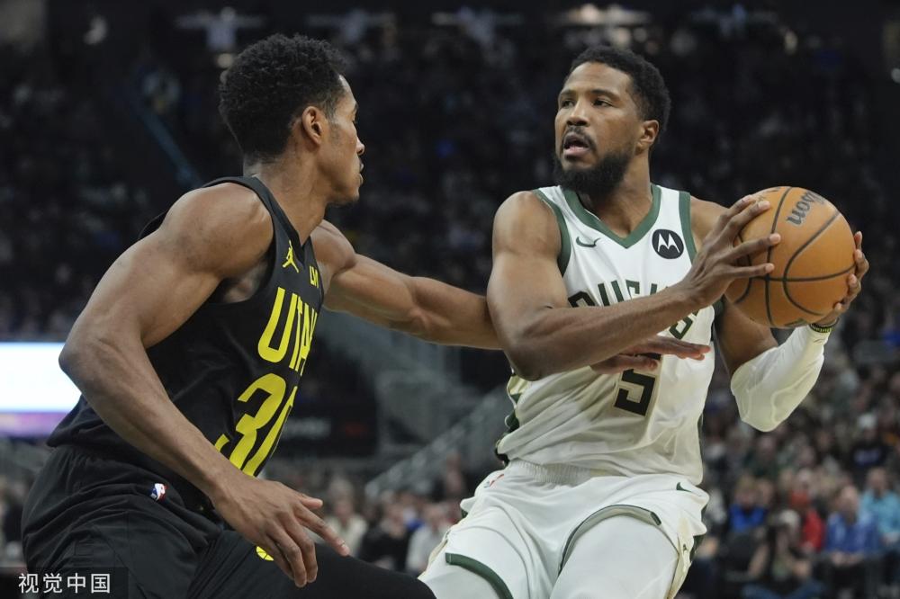 新的电动竞 新的电动竞