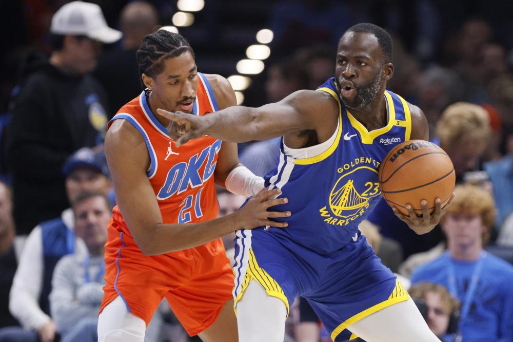 一位令人痛 一位令人痛