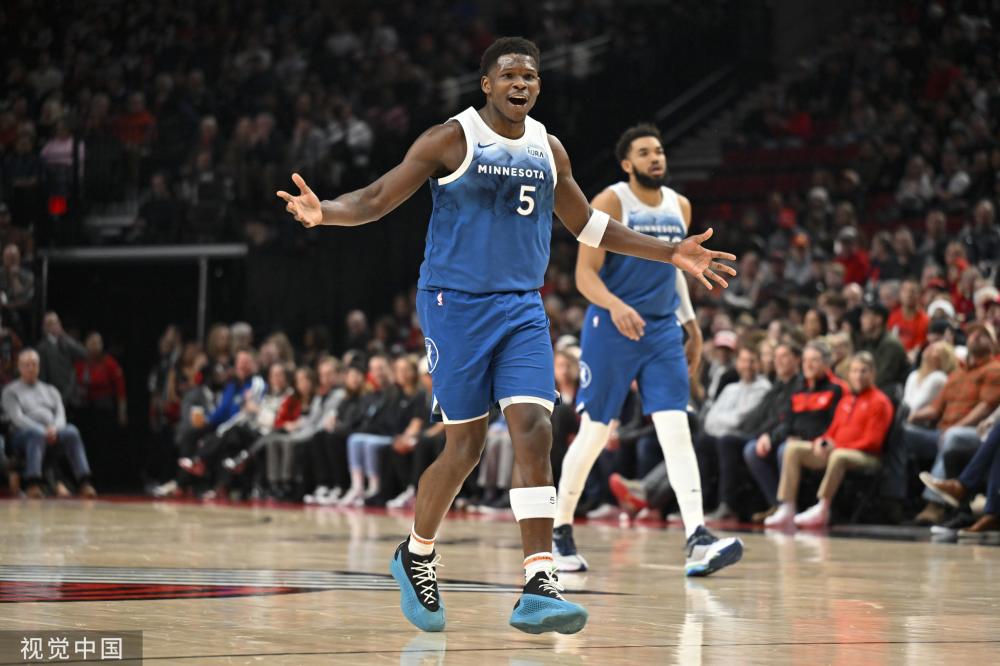 作为球迷 作为球迷