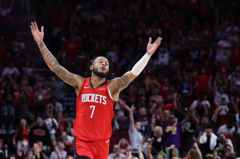 通过对斯洛 通过对斯洛