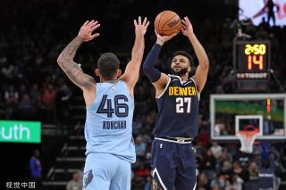 为何成功 为何成功