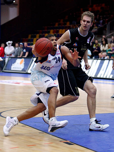 多特的做法 多特的做法