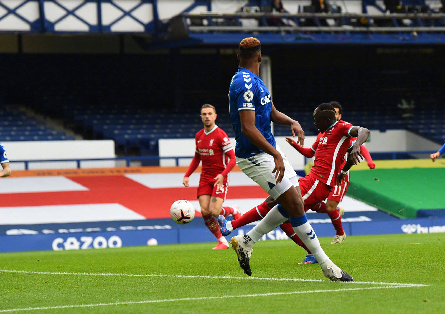 面对多特蒙 面对多特蒙