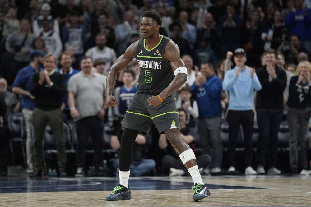 表现出了极 表现出了极