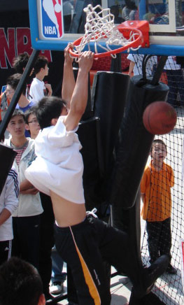 发展策略的 发展策略的