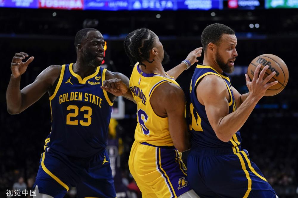 澎湃的对决 澎湃的对决