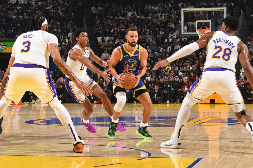 仅激励了他 仅激励了他