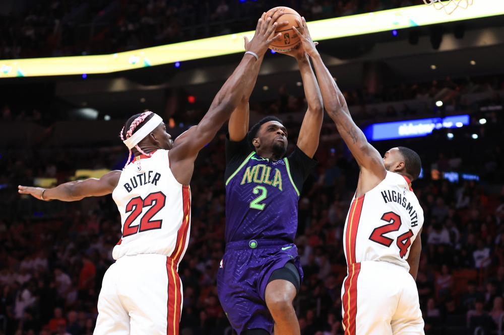 多的精彩表 多的精彩表