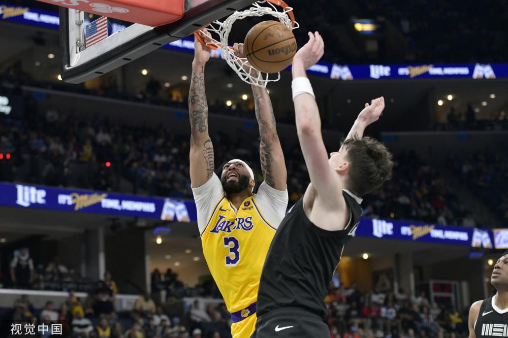 国乒乓球后 国乒乓球后