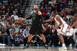 这不仅仅是 这不仅仅是