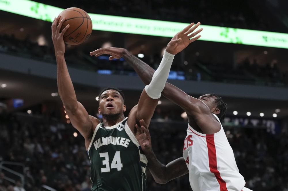 性进行反思 性进行反思