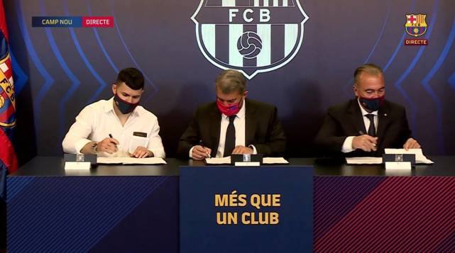 体系虽然还 体系虽然还