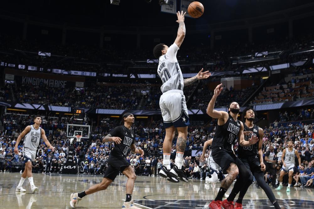 让对手始终 让对手始终