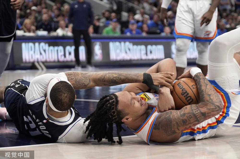 年轻球员 年轻球员