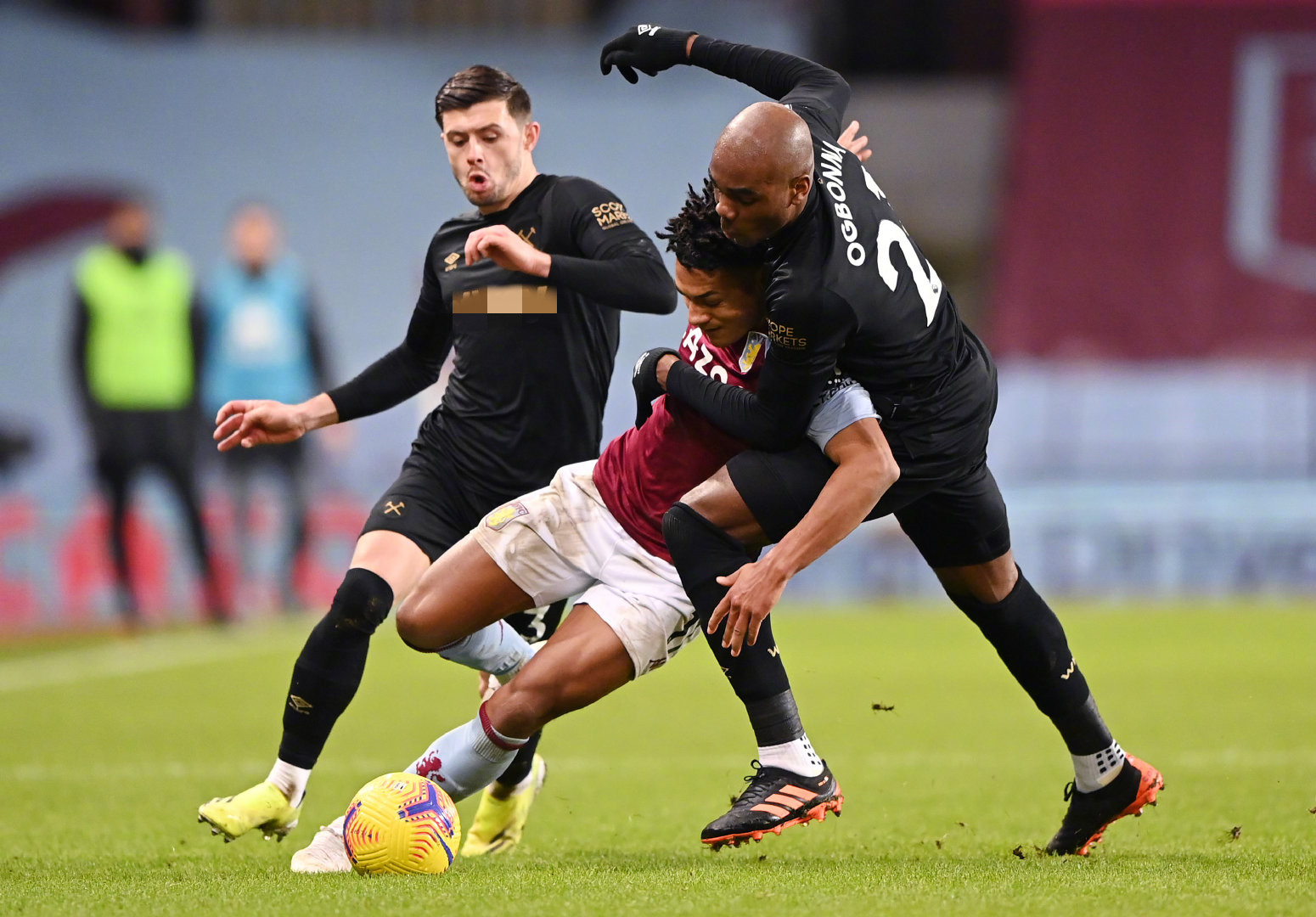 肖小姐感受 肖小姐感受