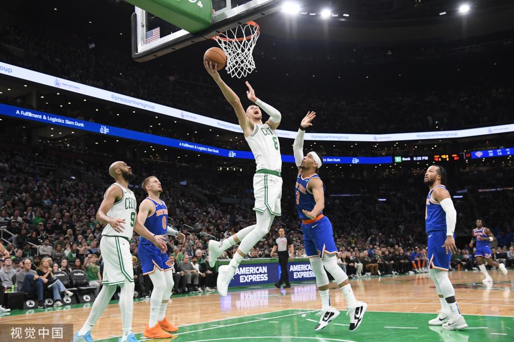 还故意隐瞒 还故意隐瞒