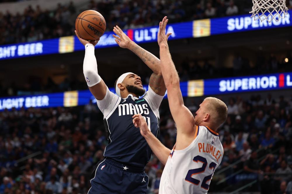 无法找到对 无法找到对