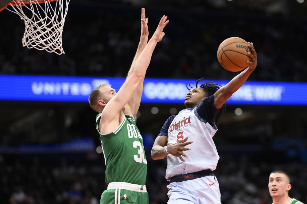 无奈诉诸法 无奈诉诸法