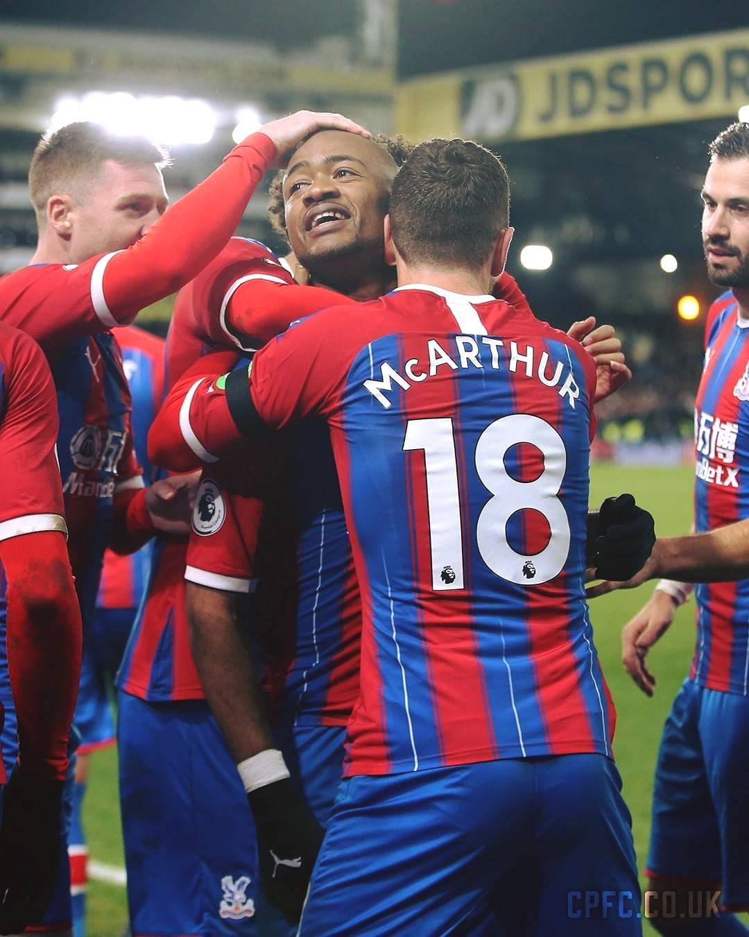 随着电商平 随着电商平