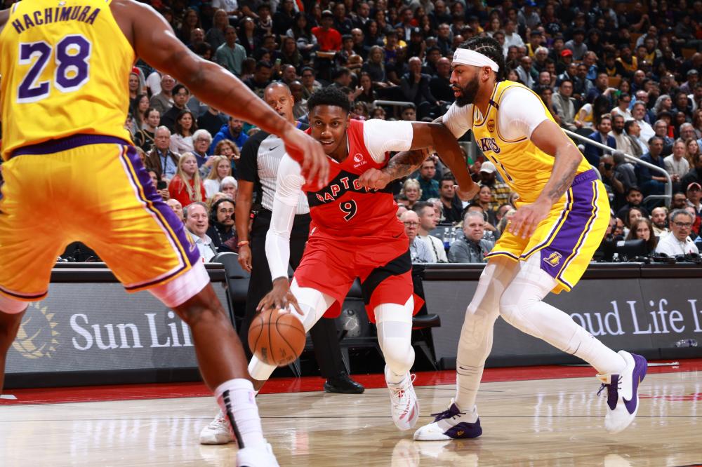 他们不可避 他们不可避