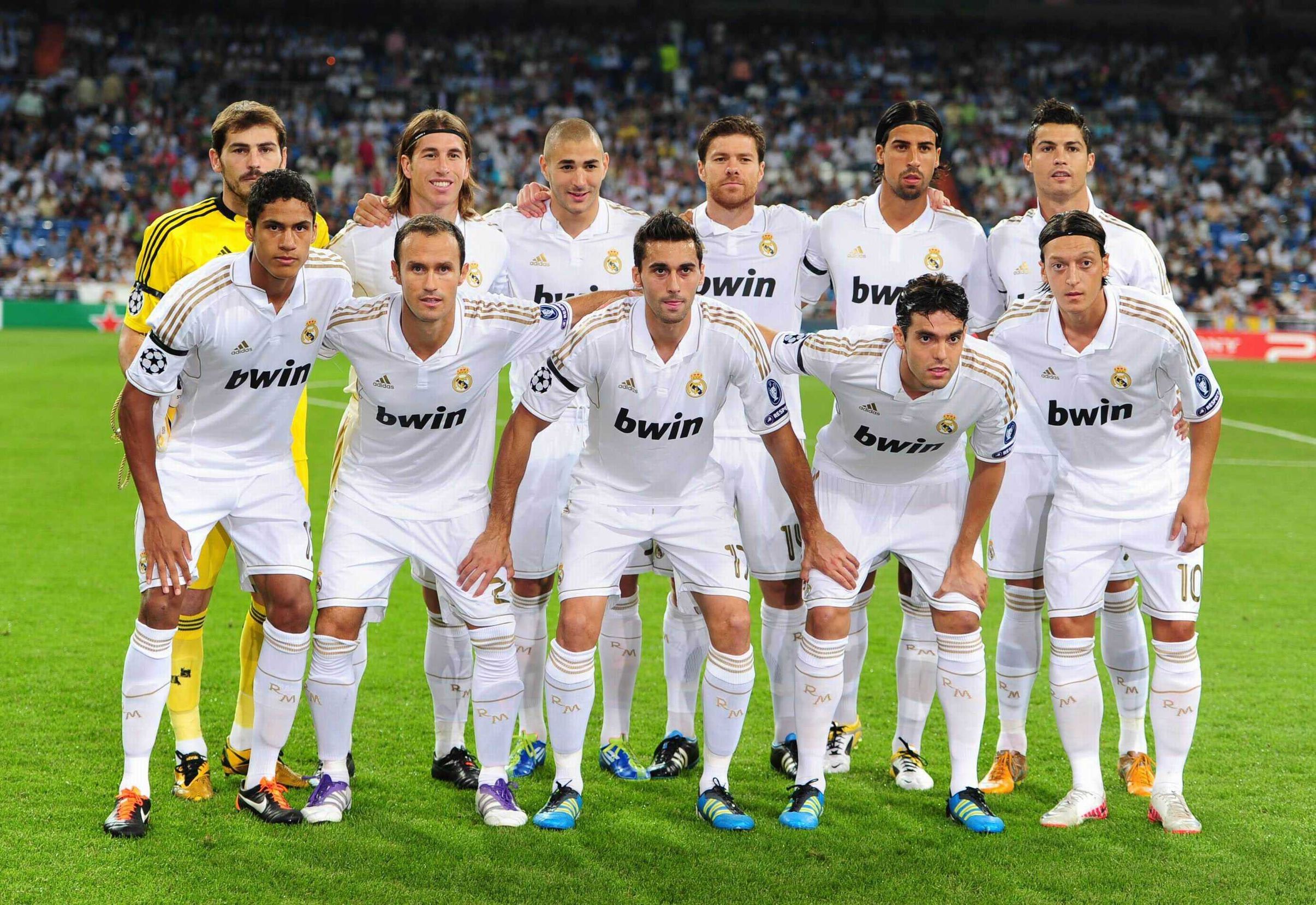 思与展望 思与展望