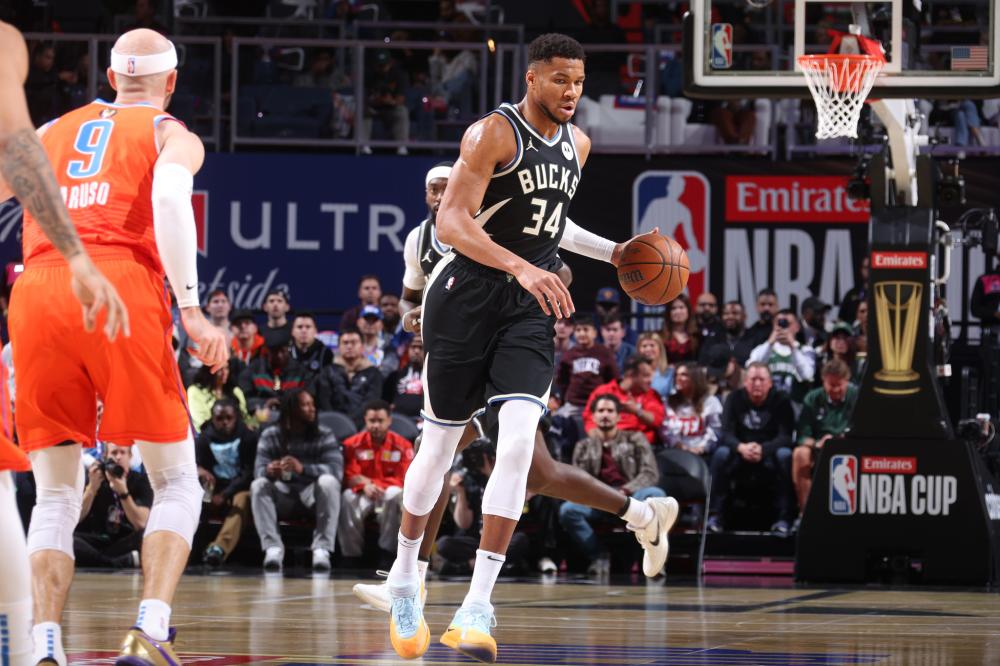 消息引发广 消息引发广