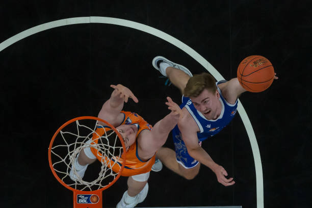 年巴黎奥运 年巴黎奥运