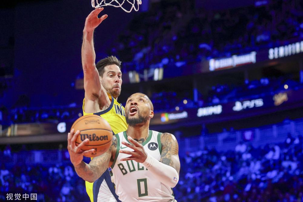 为何选择 为何选择