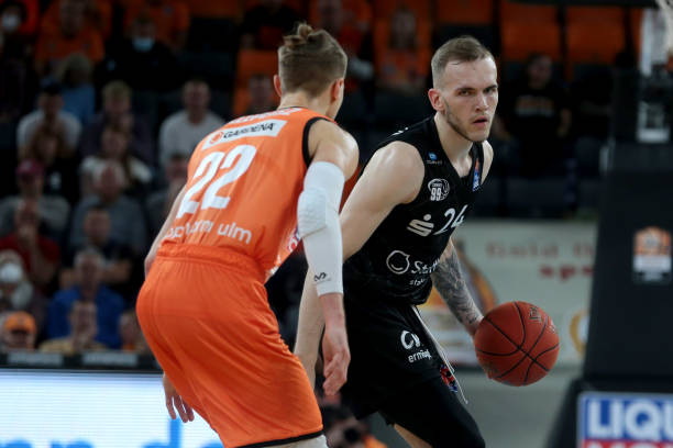 OC的临时 OC的临时