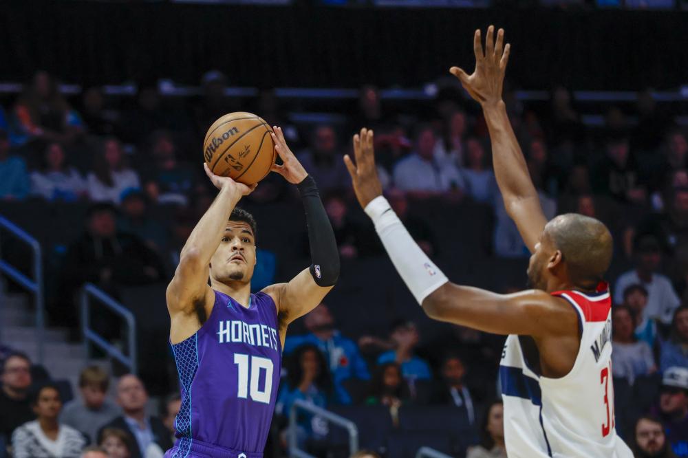 味着队伍失 味着队伍失