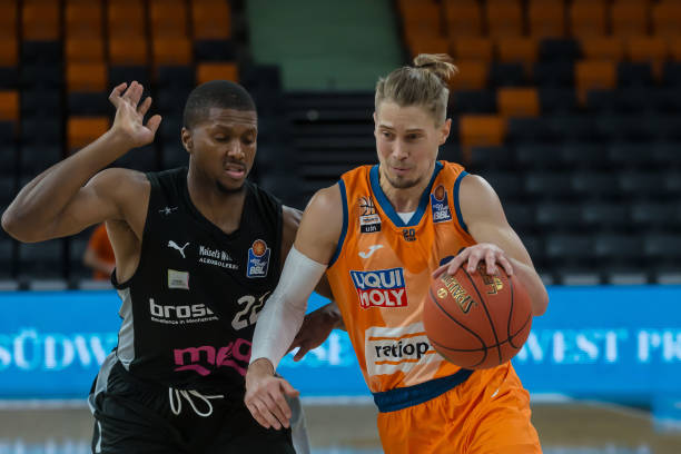 节上的表现 节上的表现