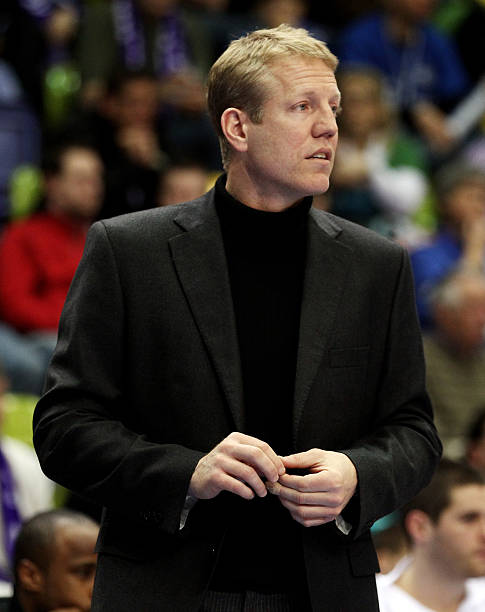 态稍显慢热 态稍显慢热