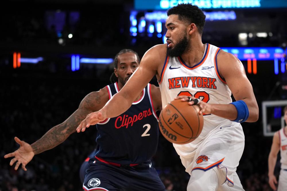 利物浦仅用 利物浦仅用