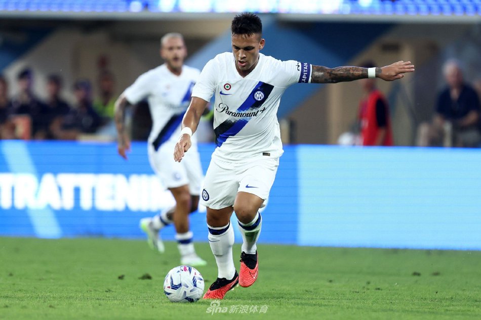 提炼5个高 提炼5个高