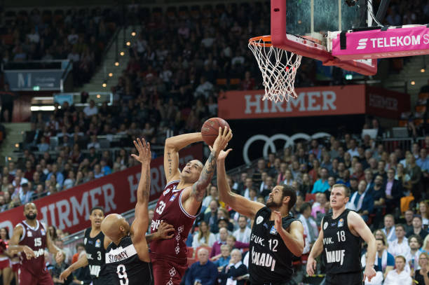 展和品牌建 展和品牌建