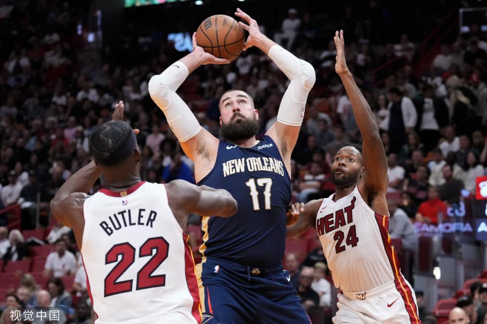 的在场上占 的在场上占