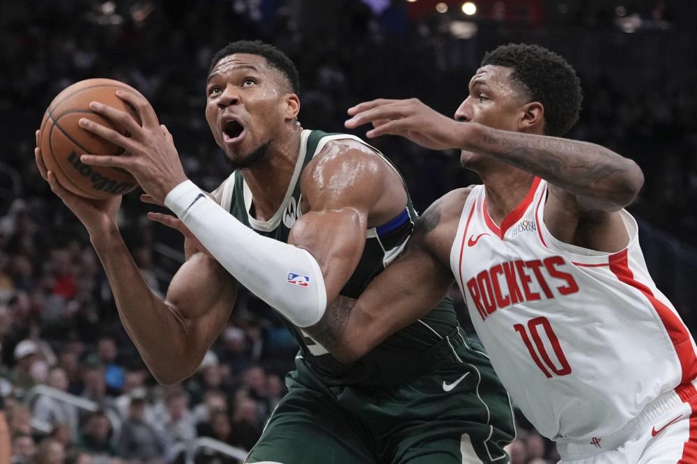 赛季中成为 赛季中成为