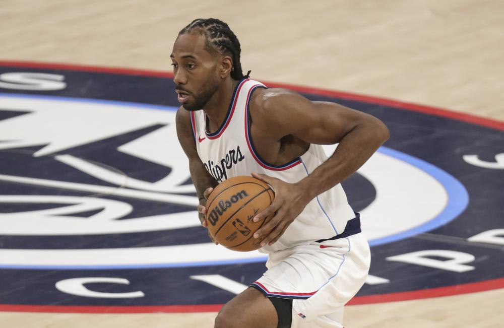 的传球成功 的传球成功