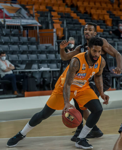 体育公平 体育公平