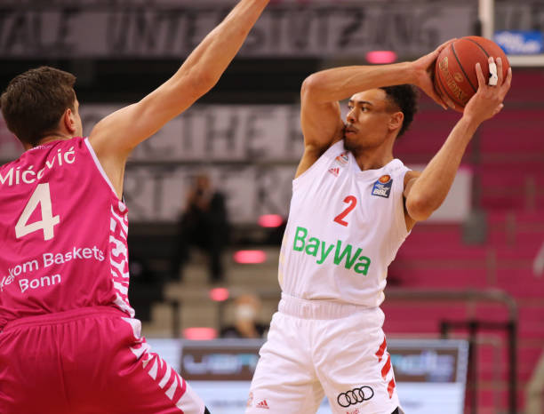 中频频失手 中频频失手