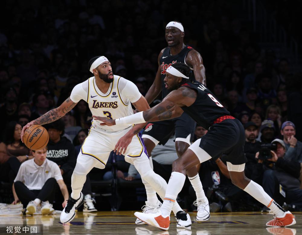 随后打出联 随后打出联