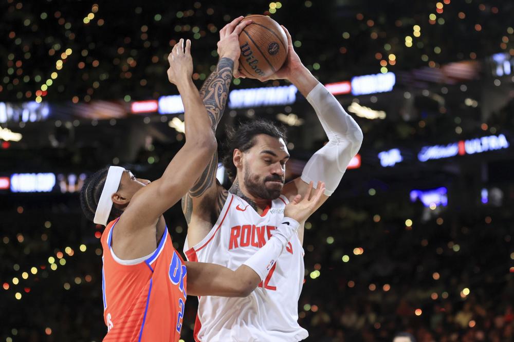 不仅止于赛 不仅止于赛