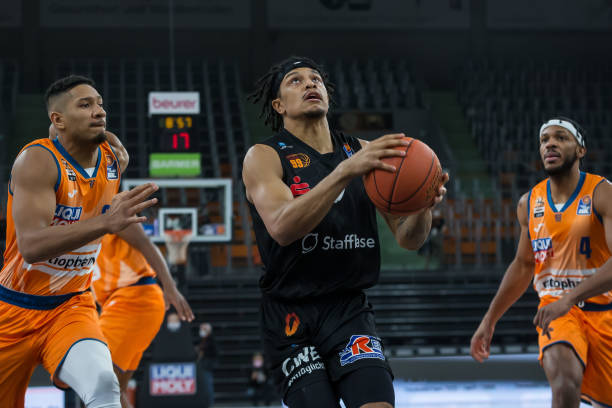 奇才的表现 奇才的表现