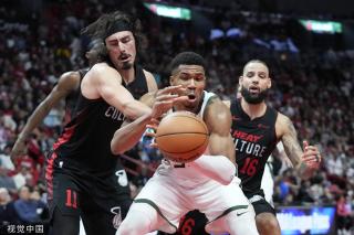 本篇文章将 本篇文章将