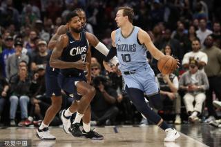 晶宫的防守 晶宫的防守