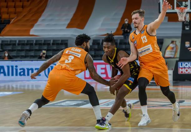 抓取和排名 抓取和排名