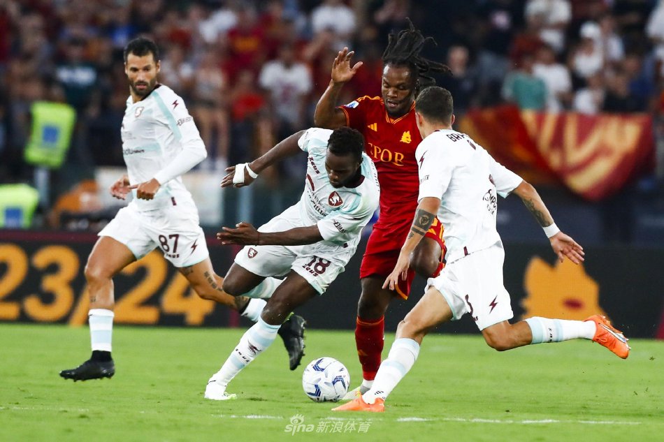 口的推进 口的推进