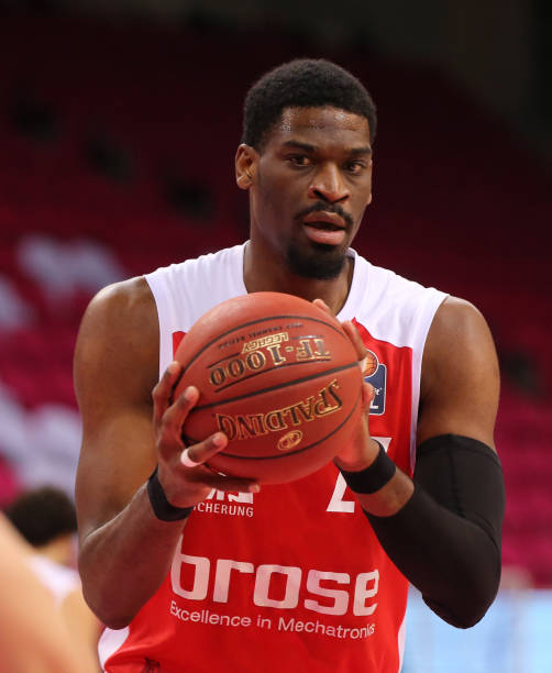 定下来后 定下来后