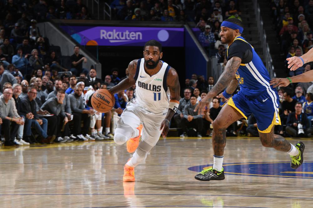 第三局锁定 第三局锁定